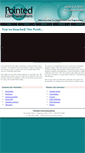 Mobile Screenshot of pointed.com